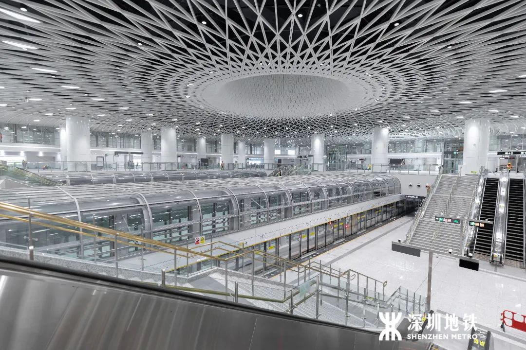 微信图片_20221026153149.jpg 微信图片_20221026153149.jpg