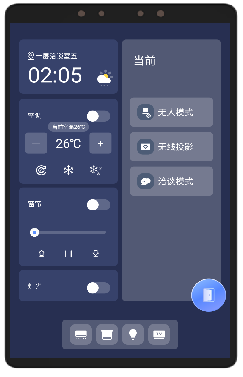 图片5.png 图片5.png